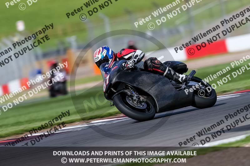 PJ Motorsport 2019;donington no limits trackday;donington park photographs;donington trackday photographs;no limits trackdays;peter wileman photography;trackday digital images;trackday photos